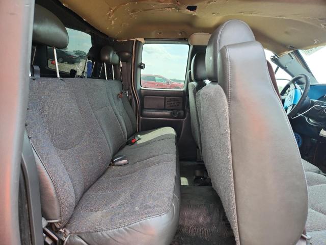 Продажа на аукционе авто 2004 Chevrolet Silverado, vin: 1GCEC19X64Z340063, номер лота: 52042436