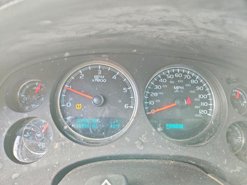 52168096 :رقم المزاد ، 3GNTKEE35BG190987 vin ، 2011 Chevrolet Avalanche مزاد بيع