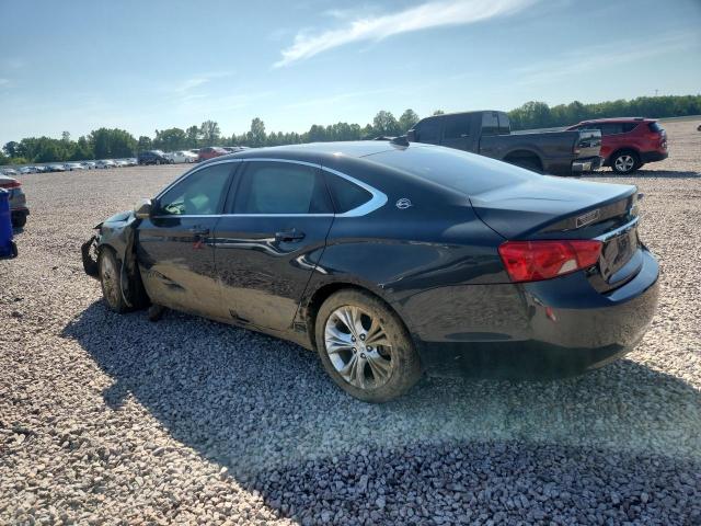 Aukcja sprzedaży 2014 Chevrolet Impala, vin: 2G1125S31E9260318, numer aukcji: 52032026