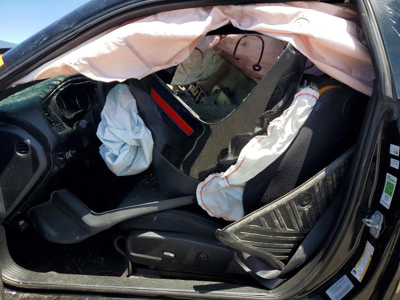 Aukcja sprzedaży 2016 Dodge Challenger, vin: 2C3CDZAG4GH331658, numer aukcji: 53508816
