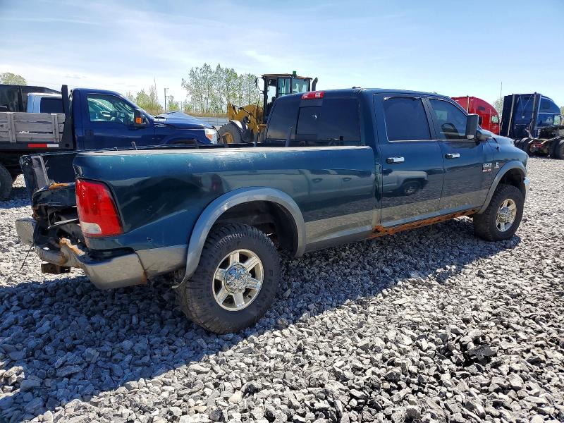 Продажа на аукционе авто 2011 Dodge Ram 3500, vin: 3D73Y3CL2BG544310, номер лота: 54366906