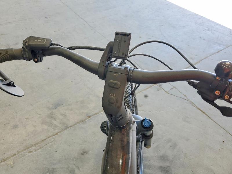 Продаж на аукціоні авто 2025 Misc E Bike, vin: 0LDL0T97591225, номер лоту: 53425796