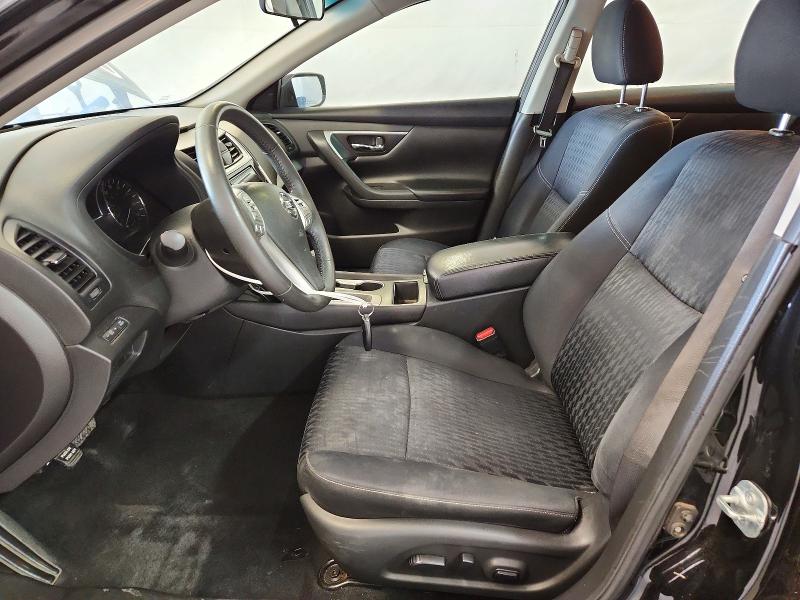 Aukcja sprzedaży 2017 Nissan Altima, vin: 1N4AL3AP0HC197521, numer aukcji: 52531526
