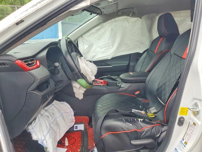 Aukcja sprzedaży 2022 Toyota Rav4, vin: 2T3F1RFV0NW276860, numer aukcji: 52614126