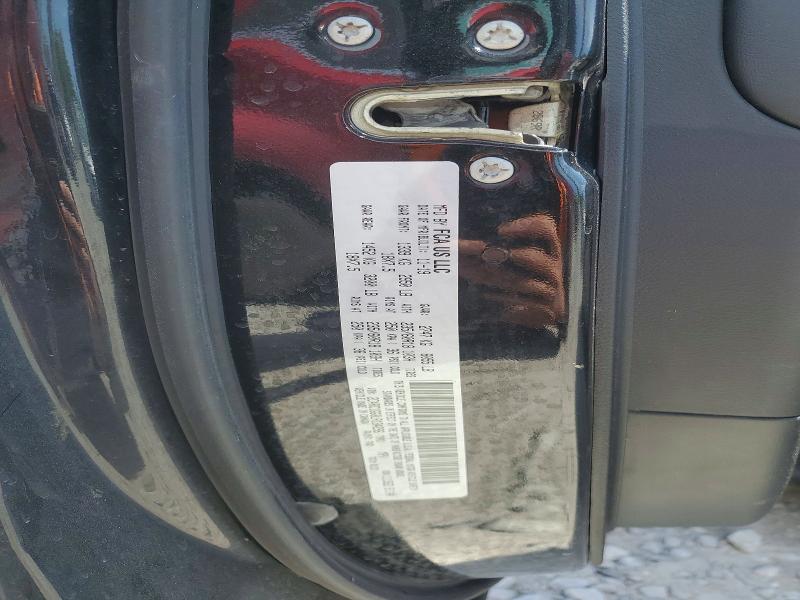 Продаж на аукціоні авто 2020 Chrysler Pacifica, vin: 2C4RC1GG0LR134296, номер лоту: 54460146