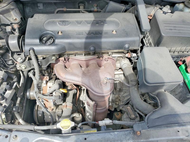 Продаж на аукціоні авто 2008 Toyota Camry, vin: 4T1BE46K28U229645, номер лоту: 53736886