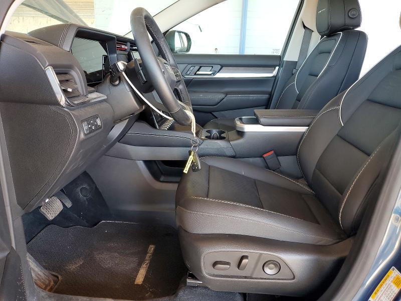 2026 Gmc Terrain მანქანა იყიდება აუქციონზე, vin: 3GKALZEG5TL273274, აუქციონის ნომერი: 54784816
