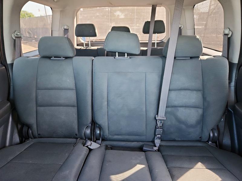 Aukcja sprzedaży 2006 Honda Pilot, vin: 5FNYF28186B019089, numer aukcji: 54178956