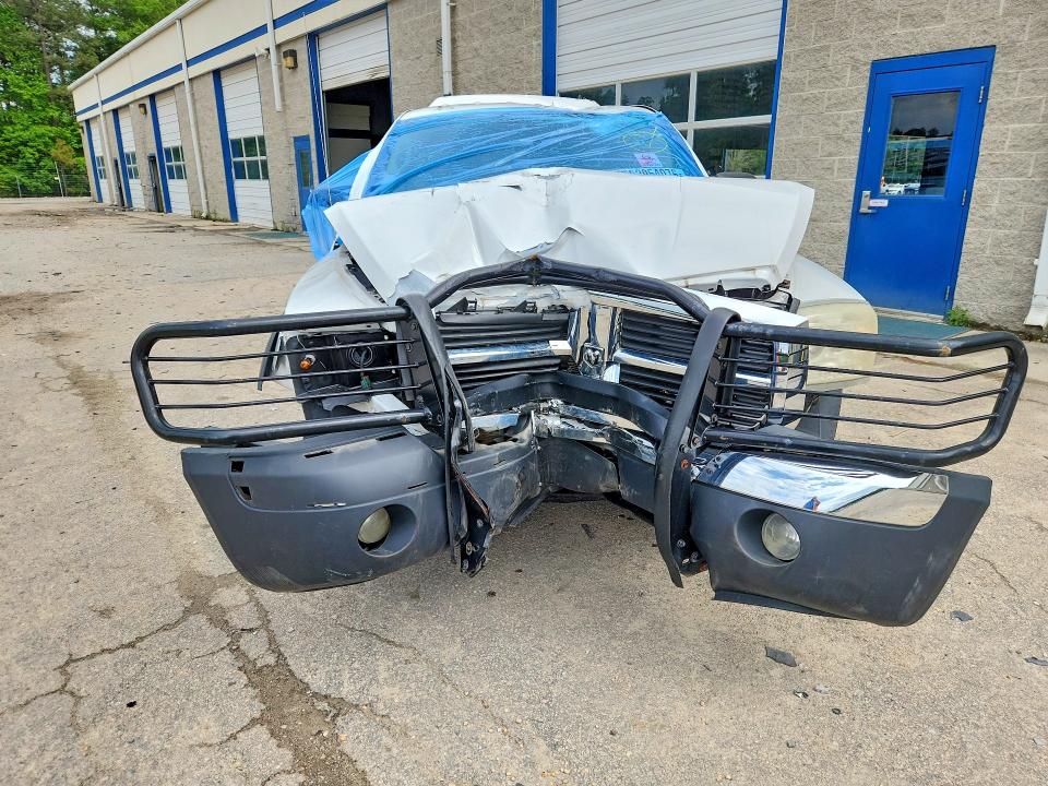 Продаж на аукціоні авто 2005 Dodge Dakota, vin: 1D7HW42N45S178108, номер лоту: 52954076