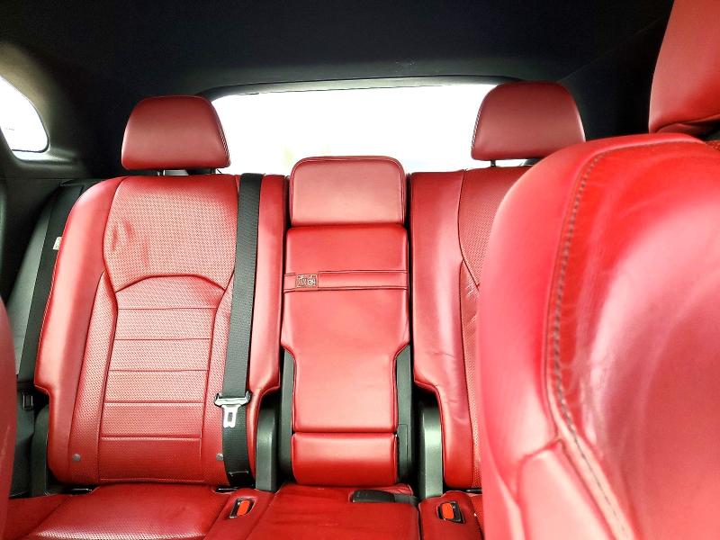 Продаж на аукціоні авто 2016 Lexus Rx 350, vin: 2T2BZMCA1GC025317, номер лоту: 46271246