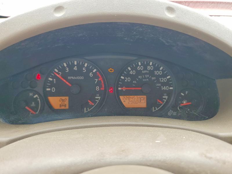 52913956 :رقم المزاد ، 1N6DD0EV4HN777383 vin ، 2017 Nissan Frontier مزاد بيع
