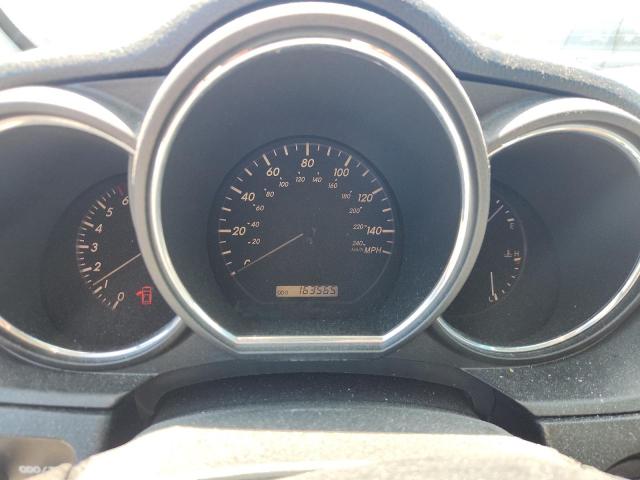 Aukcja sprzedaży 2004 Lexus Rx, vin: 2T2GA31UX4C006359, numer aukcji: 52731416