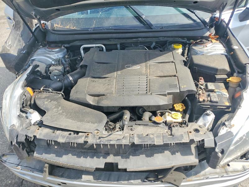 Продаж на аукціоні авто 2017 Subaru Legacy, vin: 4S3BNEN60H3028265, номер лоту: 53361216