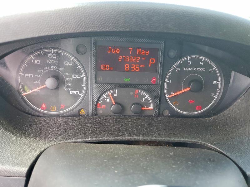 Aukcja sprzedaży 2021 Ram Promaster 3500, vin: 3C6MRVJG0ME564316, numer aukcji: 52559416