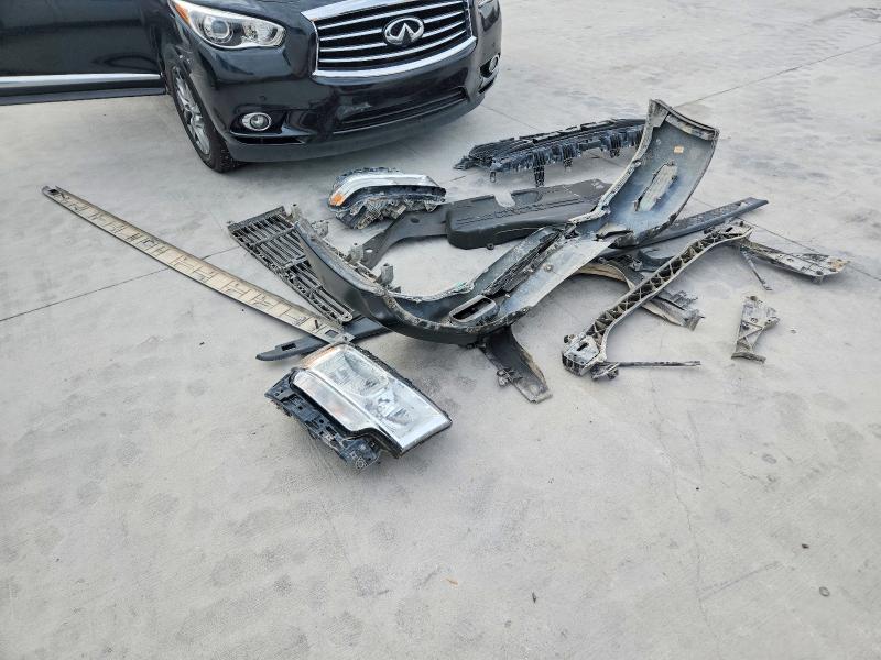 52247206 :رقم المزاد ، 3C6UR5HL9NG328482 vin ، 2022 Ram 2500 مزاد بيع