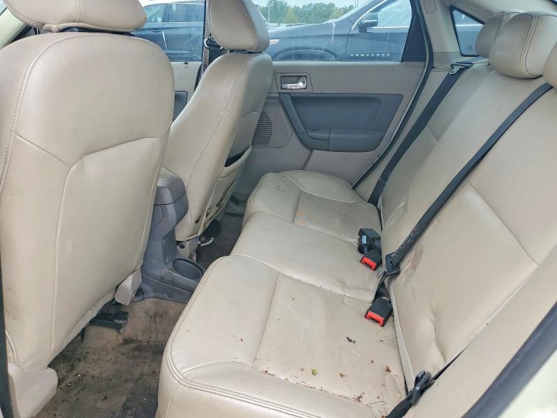 Продажа на аукционе авто 2011 Ford Focus, vin: 1FAHP3HN9BW165356, номер лота: 52525356
