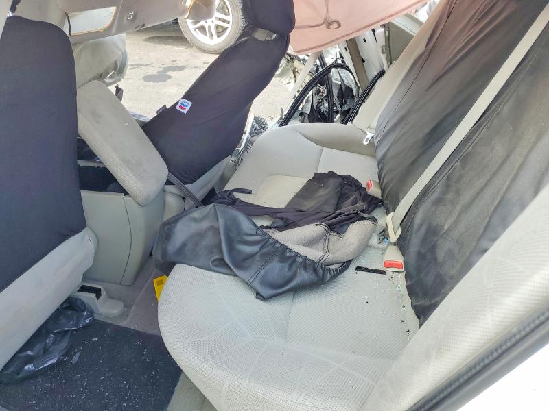 Aukcja sprzedaży 2012 Honda Civic, vin: 19XFB2F5XCE369723, numer aukcji: 53825056
