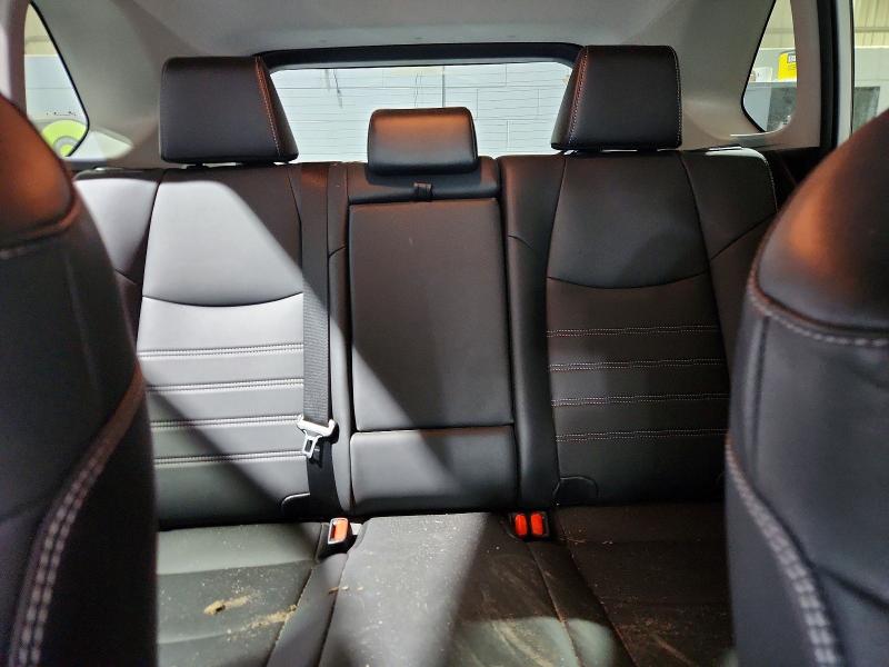 54851726 :رقم المزاد ، 2T3A1RFV7MW229415 vin ، 2021 Toyota Rav4 مزاد بيع