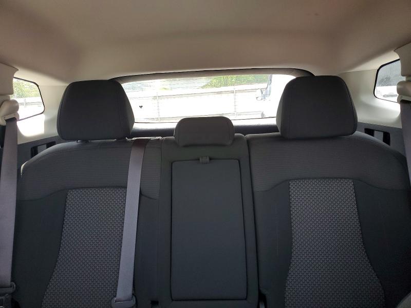 Aukcja sprzedaży 2026 Kia Sportage, vin: KNDPUDDG3T7301245, numer aukcji: 52742956