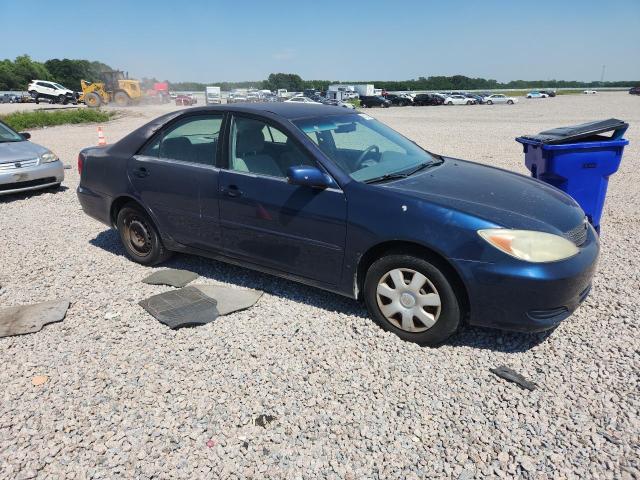 54138476 :رقم المزاد ، 4T1BE32K74U371452 vin ، 2004 Toyota Camry مزاد بيع