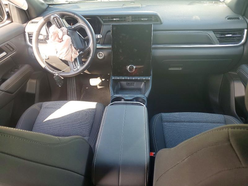 Продаж на аукціоні авто 2026 Gmc Terrain, vin: 3GKALMEG7TL251151, номер лоту: 55130376
