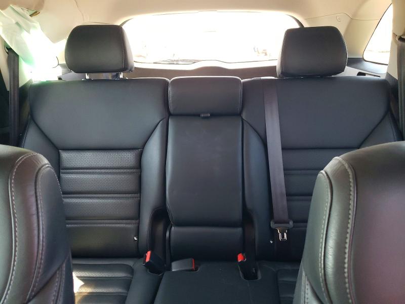 Aukcja sprzedaży 2017 Kia Sorento, vin: 5XYPH4A56HG321376, numer aukcji: 55145696