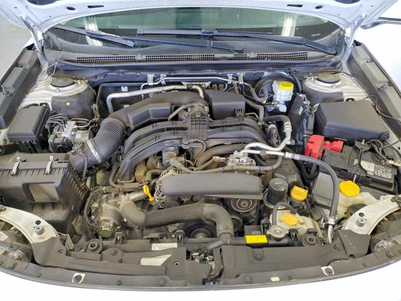 Продаж на аукціоні авто 2020 Subaru Legacy, vin: 4S3BWAE64L3010382, номер лоту: 54884286