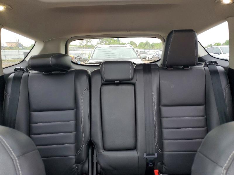 Aukcja sprzedaży 2013 Ford Escape, vin: 1FMCU9HX6DUA82995, numer aukcji: 54154476