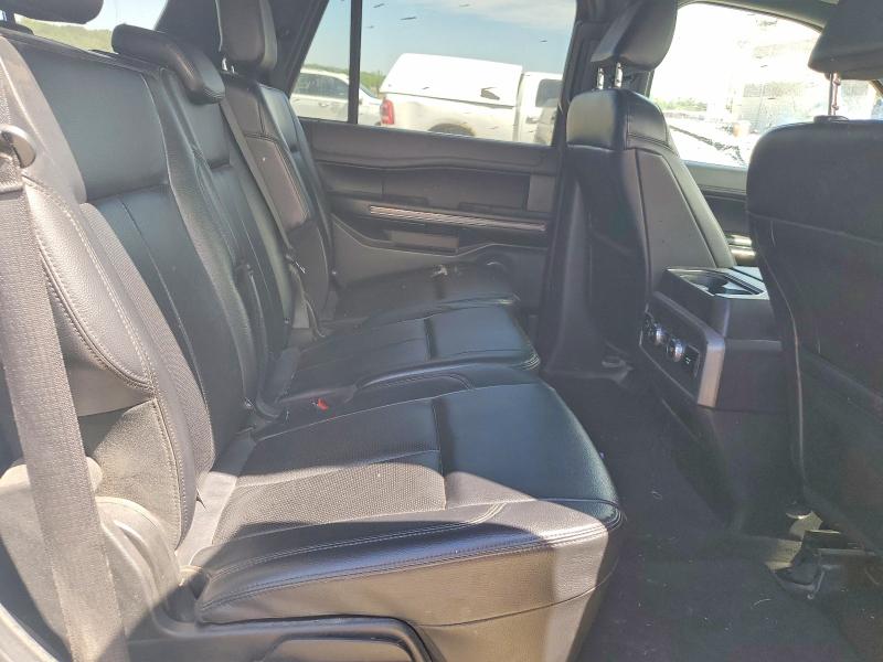 Aukcja sprzedaży 2021 Ford Expedition, vin: 1FMJU1JTXMEA85084, numer aukcji: 54881756