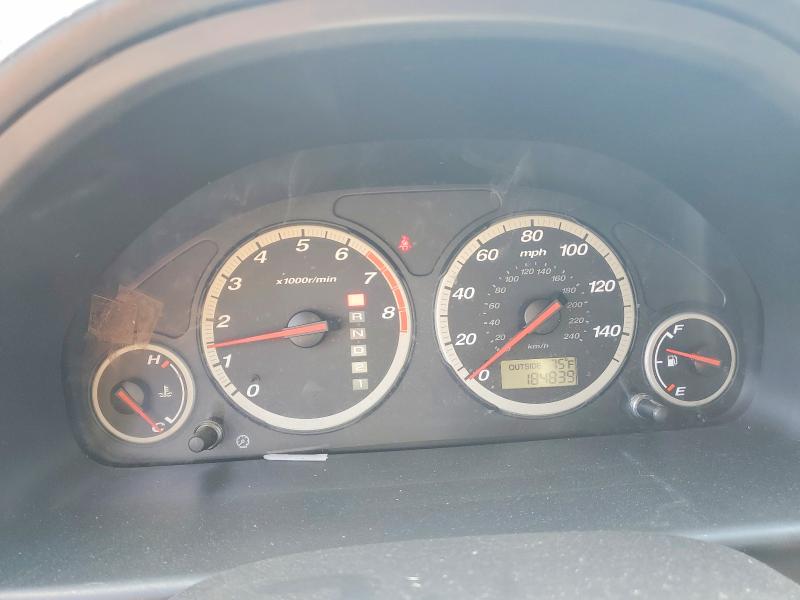 Продаж на аукціоні авто 2005 Honda Cr-v, vin: SHSRD78975U300241, номер лоту: 52547846