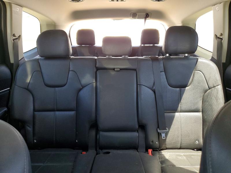 2020 Kia Telluride მანქანა იყიდება აუქციონზე, vin: 5XYP3DHC8LG010642, აუქციონის ნომერი: 53600346
