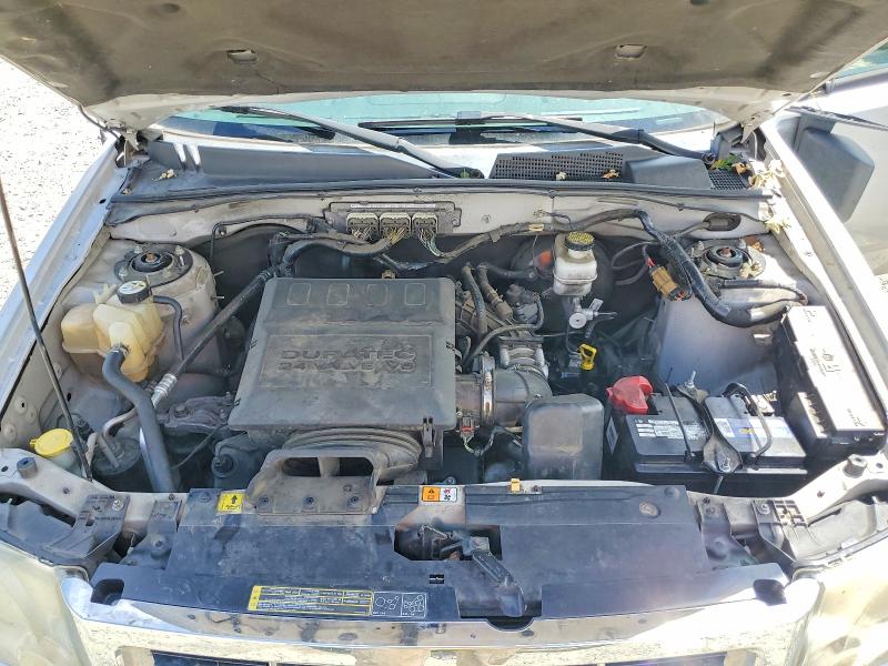 Продаж на аукціоні авто 2010 Ford Escape, vin: 1FMCU0DG5AKC95154, номер лоту: 55100456