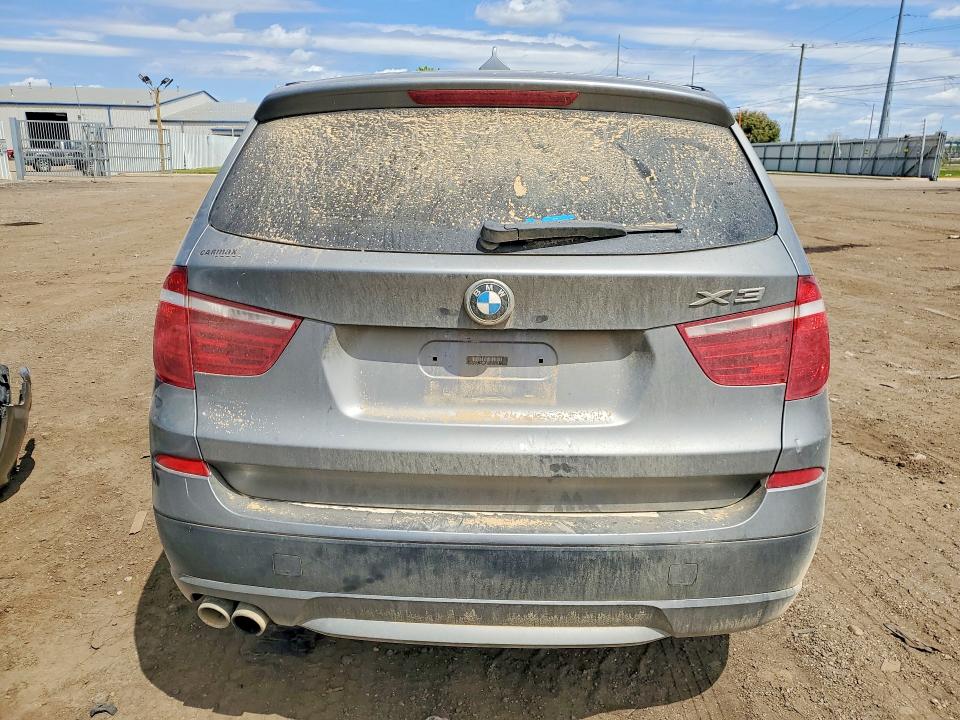 Продажа на аукционе авто 2013 Bmw 1m, vin: 5UXWX9C59D0D02329, номер лота: 51313066