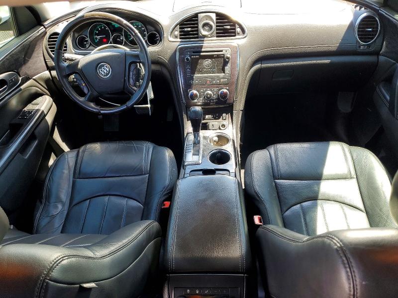 Продаж на аукціоні авто 2015 Buick Enclave, vin: 5GAKRCKD2FJ146808, номер лоту: 52545976