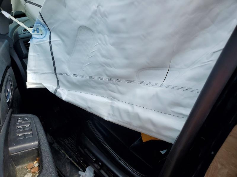 Продажа на аукционе авто 2019 Honda Pilot, vin: 5FNYF6H02KB006735, номер лота: 53014926