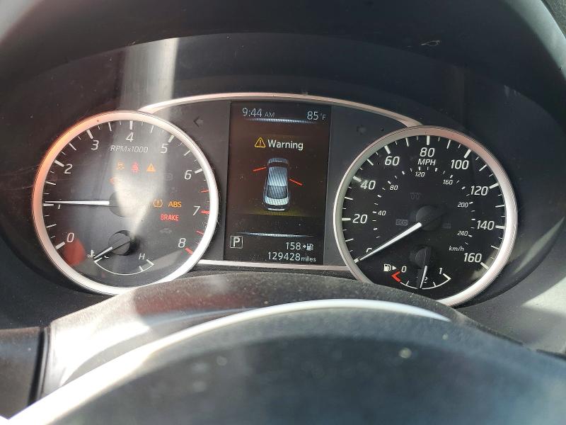 Продаж на аукціоні авто 2017 Nissan Sentra, vin: 3N1AB7APXHY296863, номер лоту: 54259746