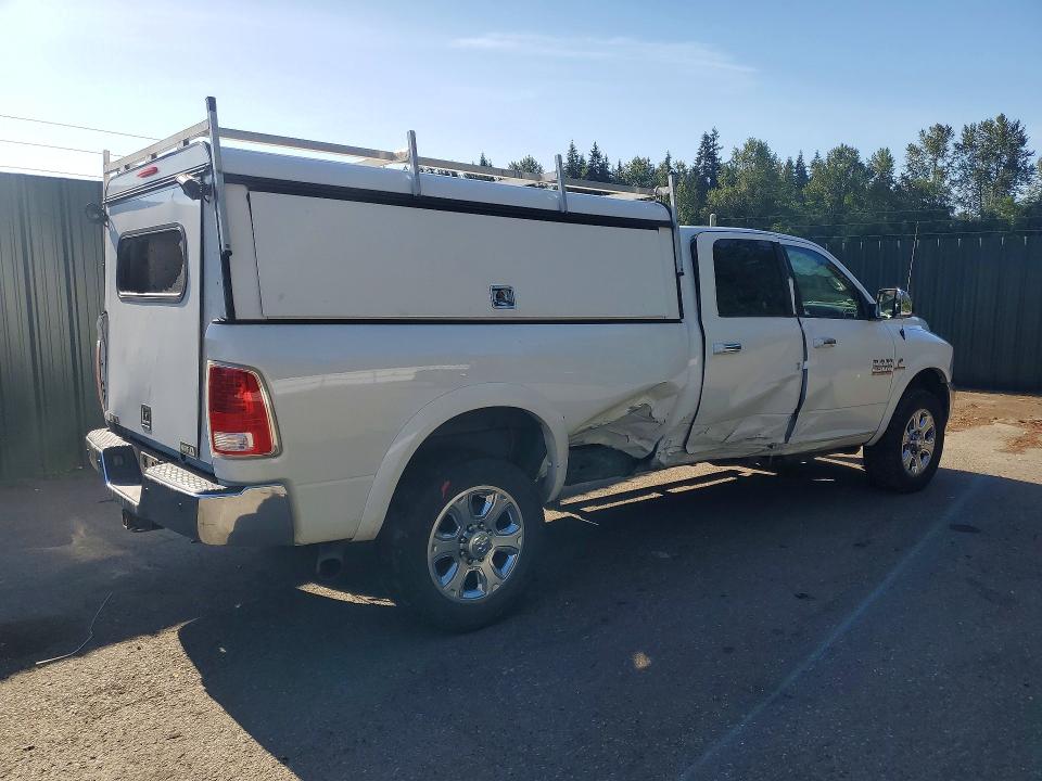 Aukcja sprzedaży 2014 Ram 2500, vin: 3C6UR5KL1EG299763, numer aukcji: 55127066