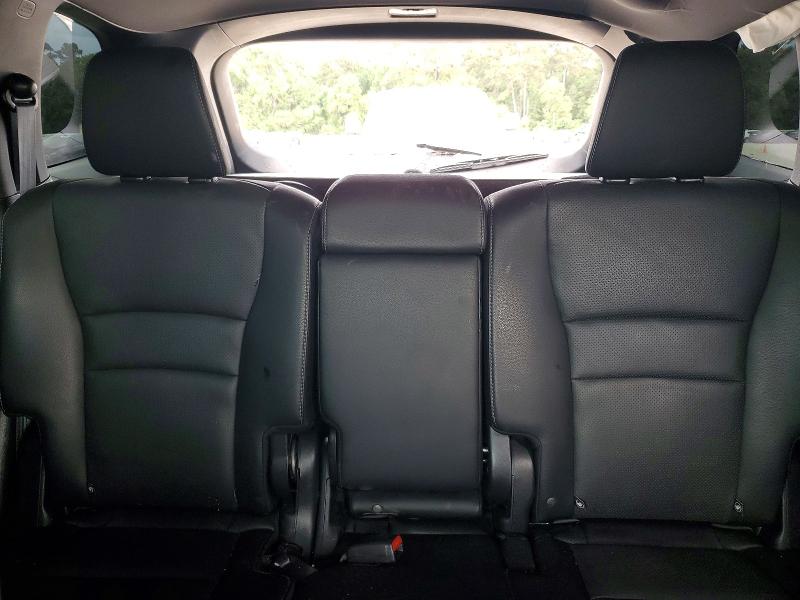 54225436 :رقم المزاد ، 5FNYF8H55NB025596 vin ، 2022 Honda Passport مزاد بيع