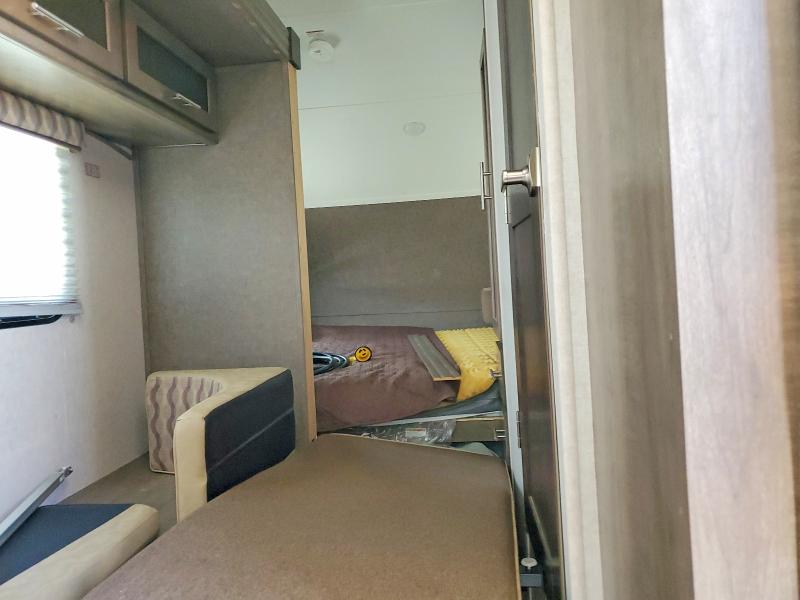 Auction sale of the 2019 Foresriver R-pod, vin: 4X4TRPT1XKL021160, lot number: 54140846