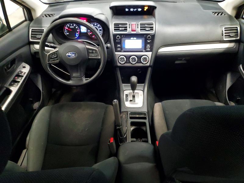 Продажа на аукционе авто 2015 Subaru Impreza, vin: JF1GJAA63FH020120, номер лота: 53749236