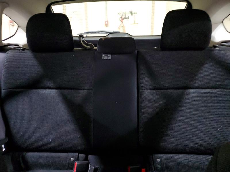 53266016 :رقم المزاد ، JF2GPAFC1FH245760 vin ، 2015 Subaru Xv Crosstrek مزاد بيع