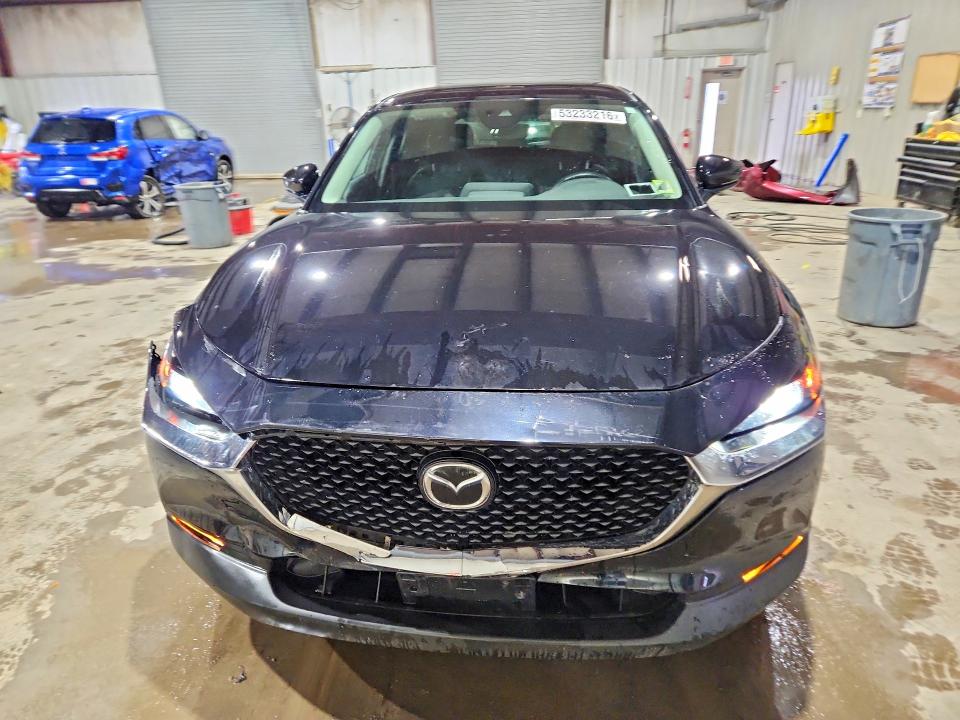 Aukcja sprzedaży 2021 Mazda Cx-30, vin: 3MVDMBBL4MM316303, numer aukcji: 53233216