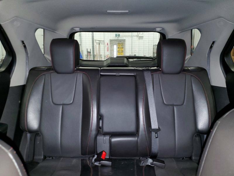 Aukcja sprzedaży 2017 Chevrolet Equinox, vin: 2GNFLGE35H6201934, numer aukcji: 53793126