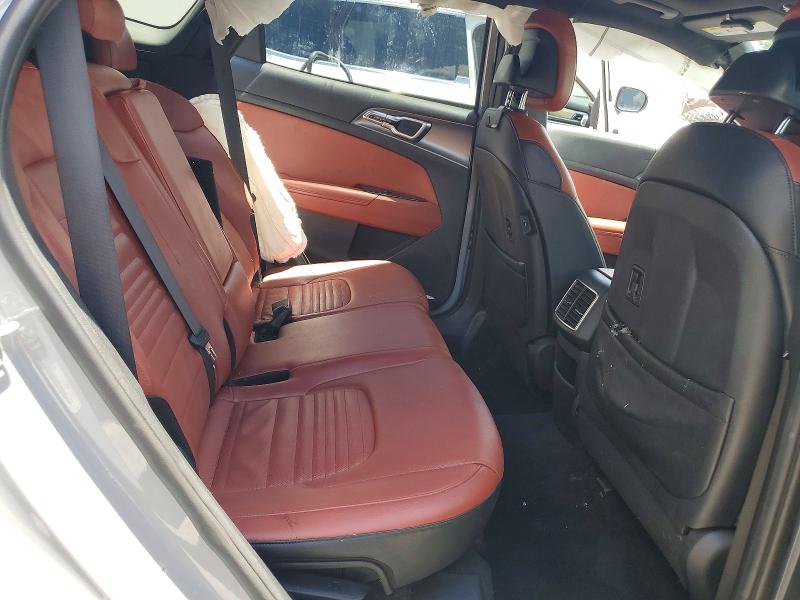 Продажа на аукционе авто 2024 Kia Sportage, vin: 5XYK43DF1RG179556, номер лота: 54479656