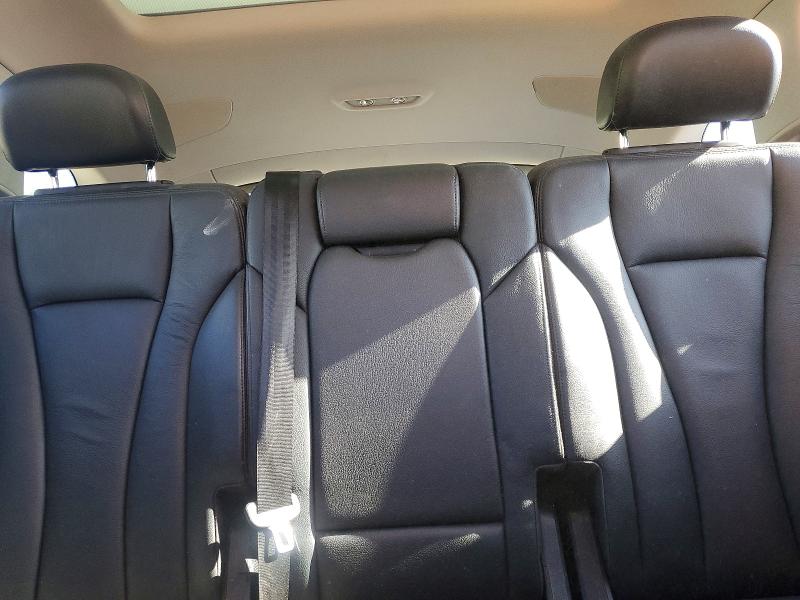 Auction sale of the 2018 Audi Q7, vin: WA1LAAF72JD022946, lot number: 55370076