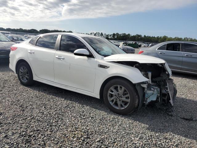 Продаж на аукціоні авто 2019 Kia Optima, vin: 5XXGT4L36KG294802, номер лоту: 52026486