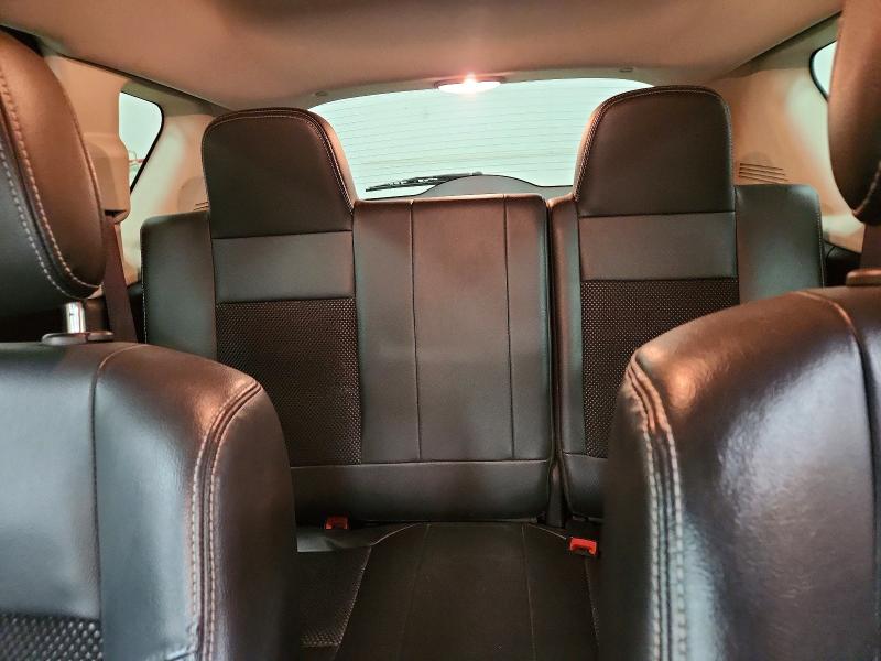 Продажа на аукционе авто 2017 Jeep Compass, vin: 1C4NJCEA2HD207029, номер лота: 53716816