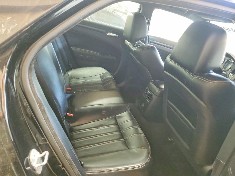 52498396 :رقم المزاد ، 2C3CCABT7DH662231 vin ، 2013 Chrysler 300 مزاد بيع
