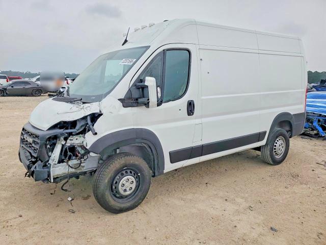 Aukcja sprzedaży 2025 Ram Promaster 1500, vin: 3C6LRVBG1SE505900, numer aukcji: 52531696