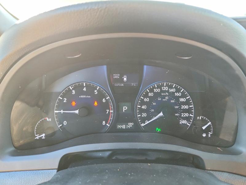 Продажа на аукционе авто 2015 Lexus Rx 350, vin: 2T2BK1BA7FC257195, номер лота: 51041376